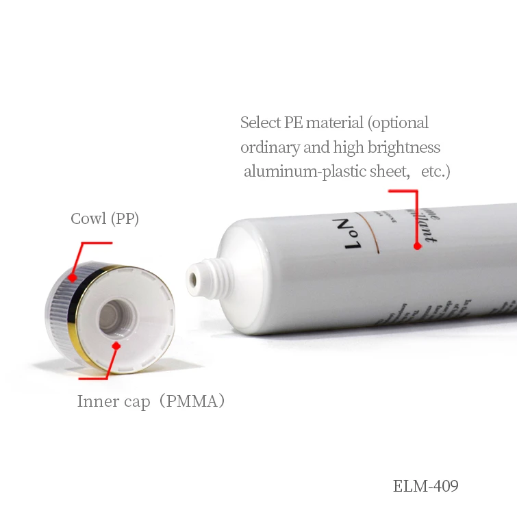 ELM-409 ELM-409