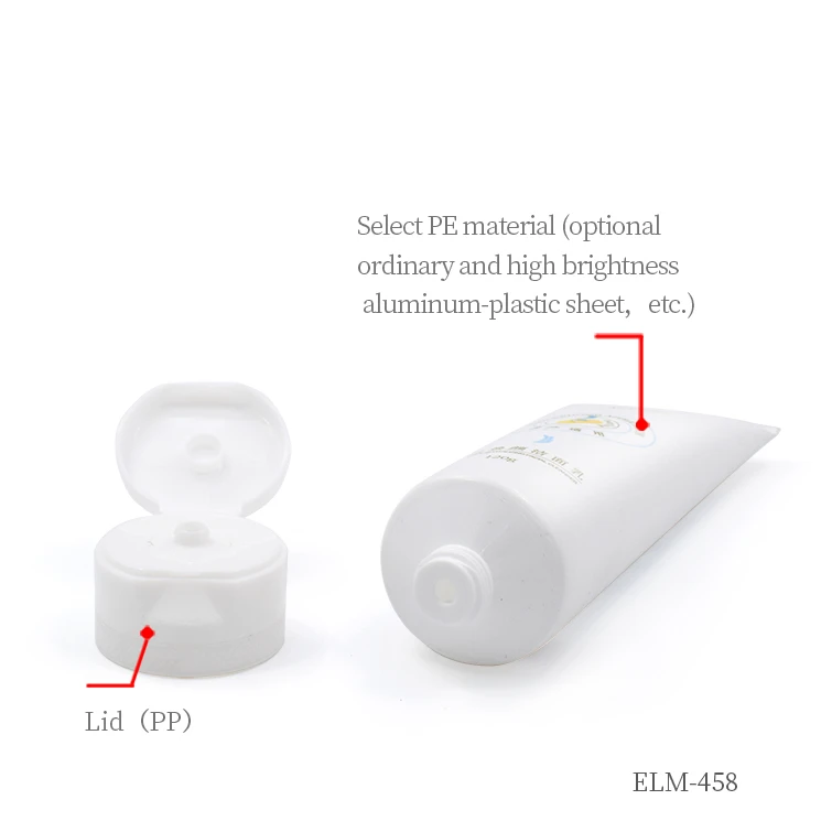 ELM-458-5