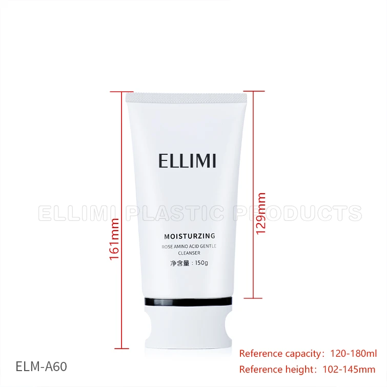 ELM-A60-8