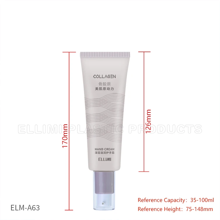 ELM-A63-8 ELM-A63-8