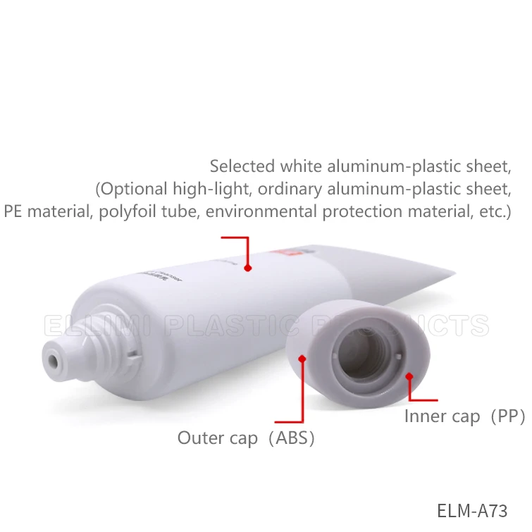 ELM-A73-7 ELM-A73-7