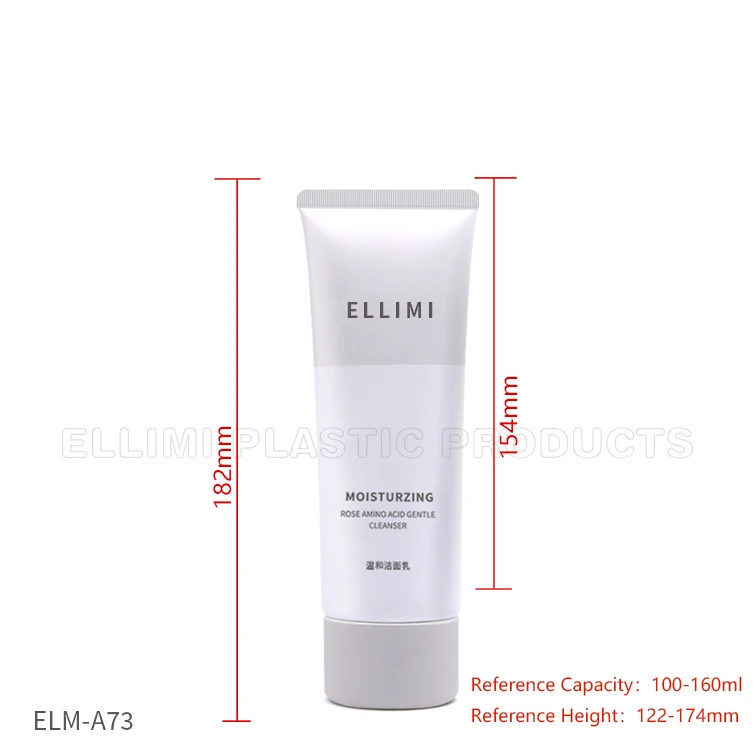 ELM-A73-8 ELM-A73-8