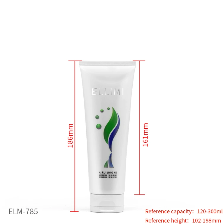 ELM-785-8 ELM-785-8