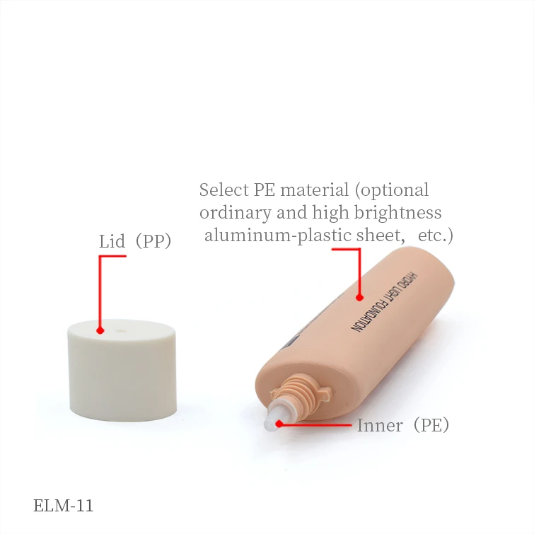 ELM-11-5 ELM-11-5