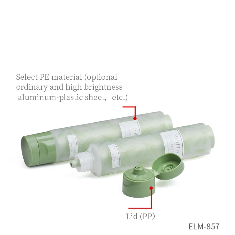 ELM-857-7 ELM-857-7