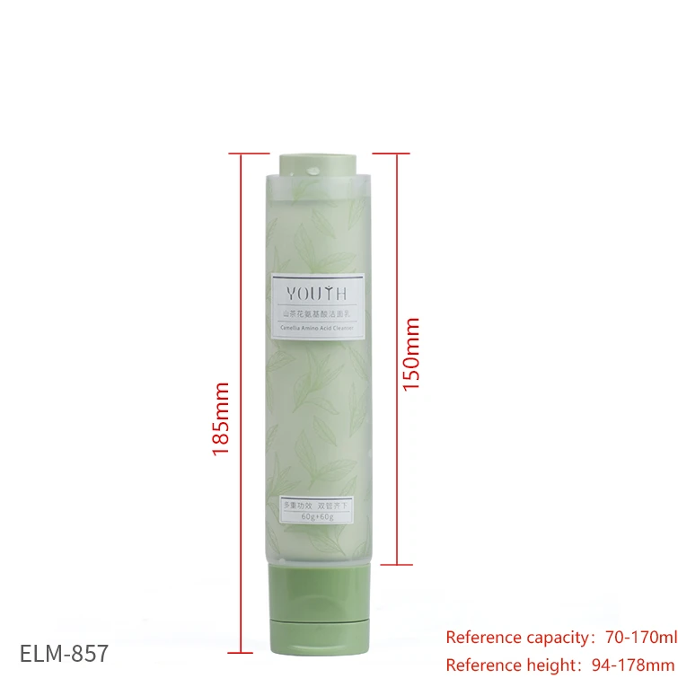 ELM-857-8 ELM-857-8