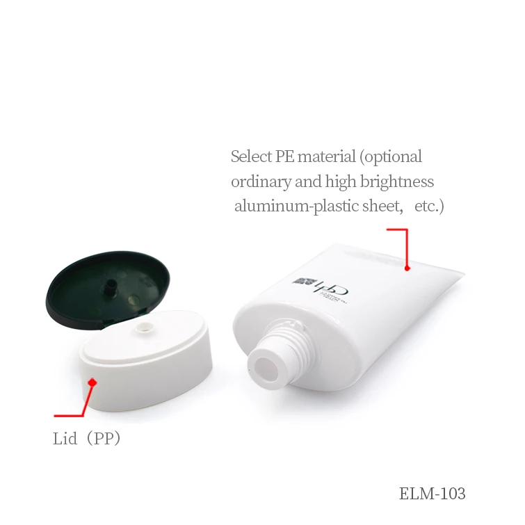 ELM-103-3 ELM-103-3