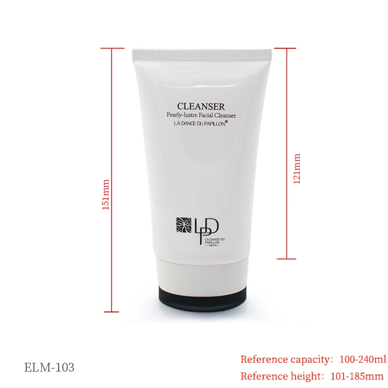 ELM-103-2 ELM-103-2