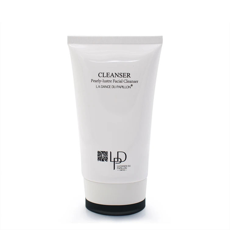 ELM-103-1 ELM-103-1