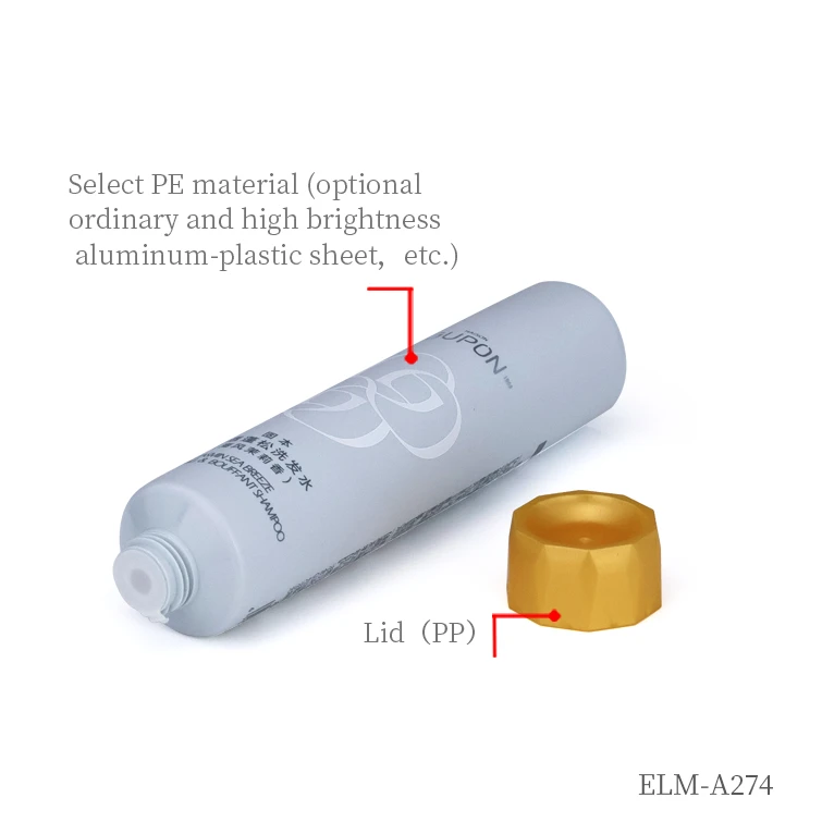 ELM-A274-6 ELM-A274-6