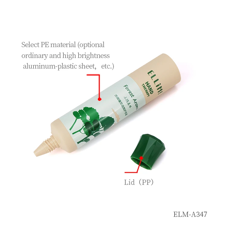 ELM-A347-3 ELM-A347-3