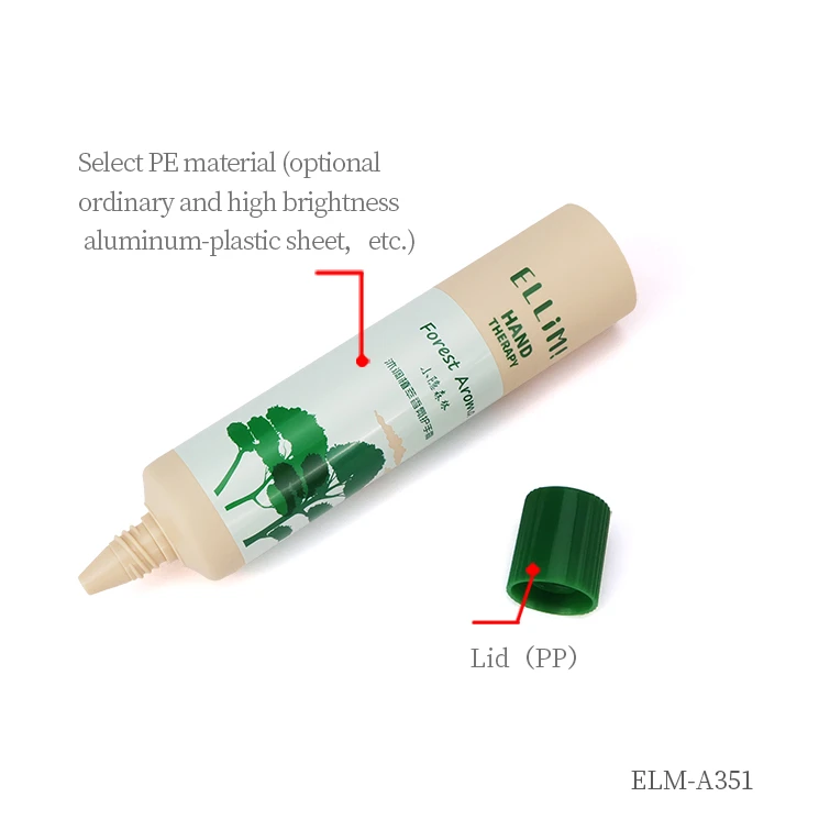 ELM-A351-3 ELM-A351-3