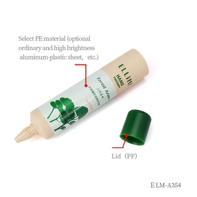 ELM-A354-3 ELM-A354-3