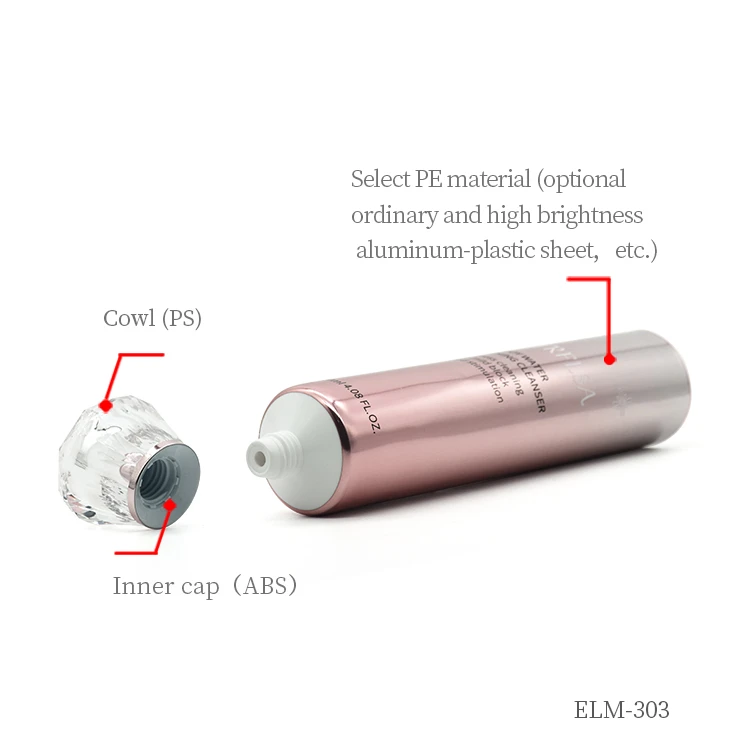 ELM-303-3 ELM-303-3