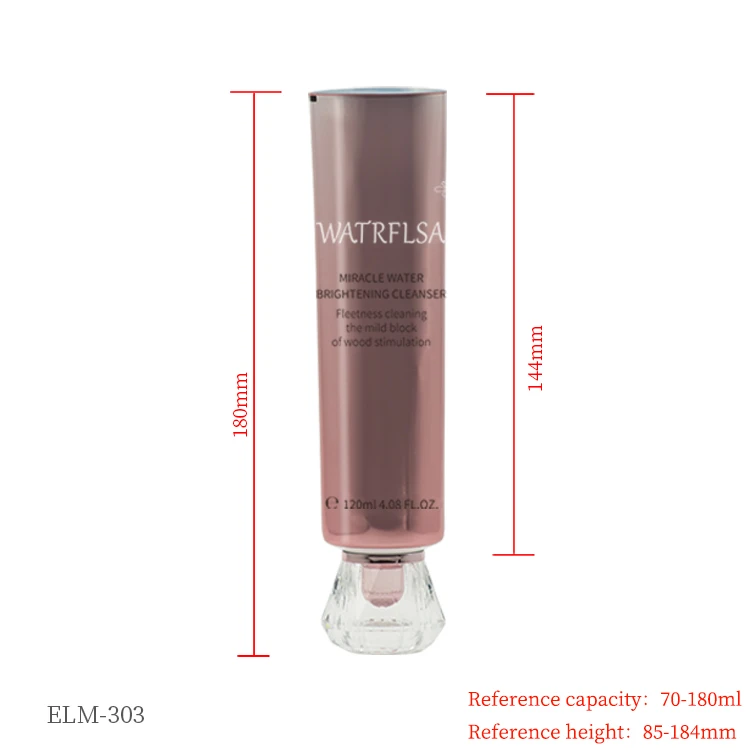 ELM-303-1 ELM-303-1