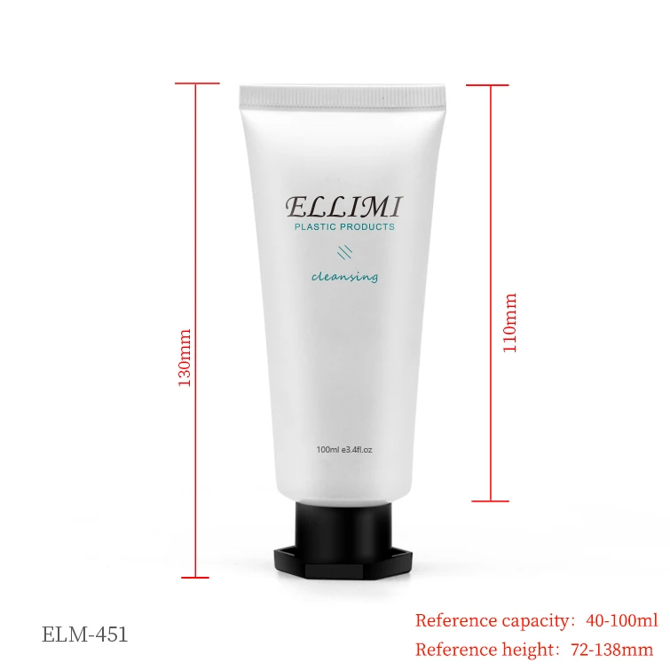 ELM-451-2