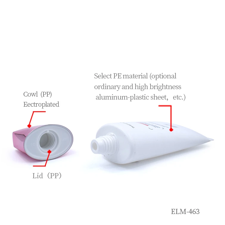 ELM-463-6 ELM-463-6