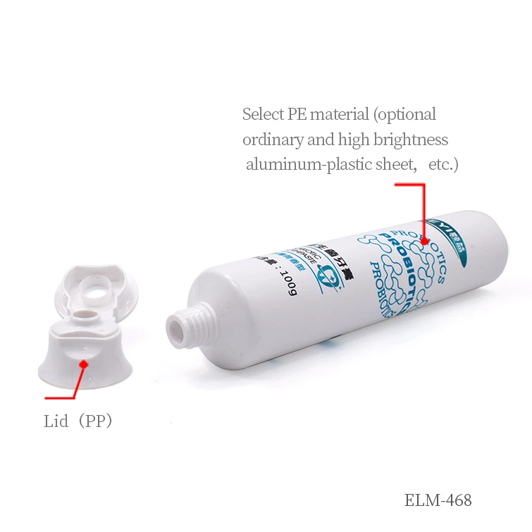 ELM-468-6 ELM-468-6