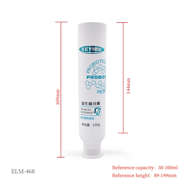 ELM-468-4 ELM-468-4