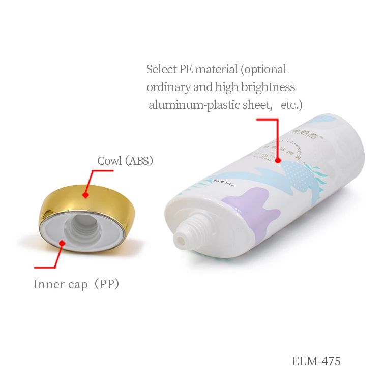 ELM-475-4