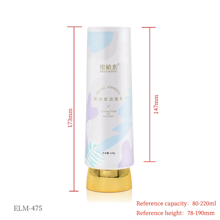 ELM-475-6