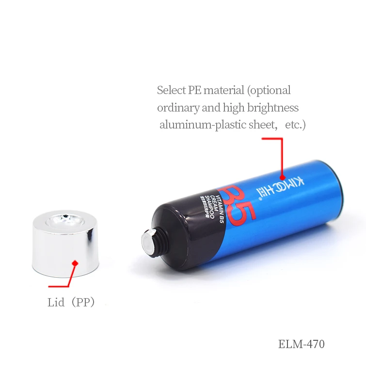 ELM-470-3 ELM-470-3