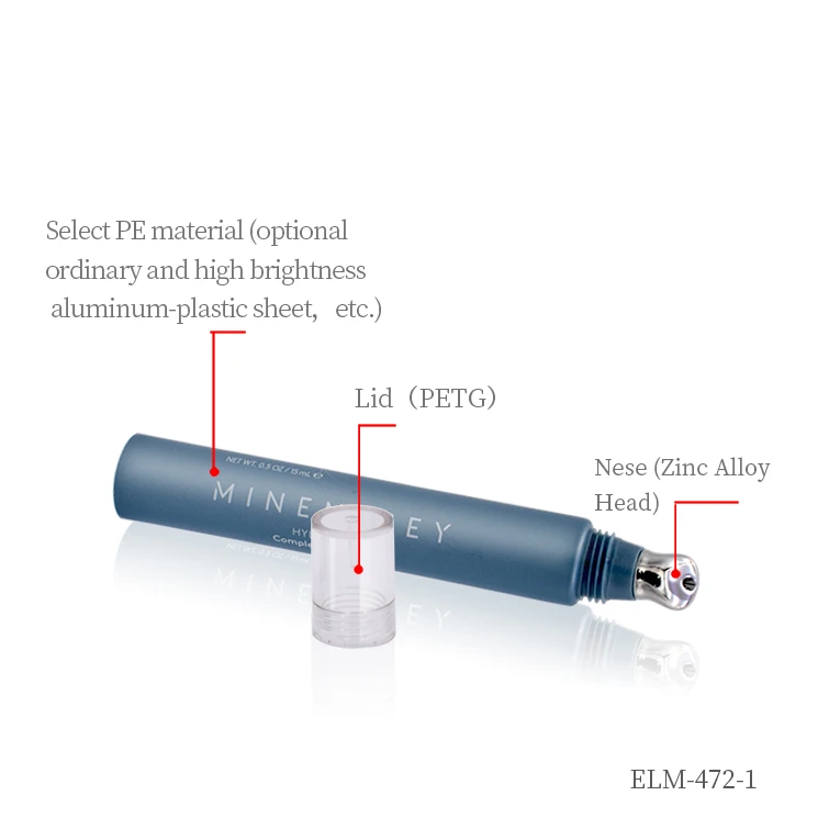 ELM-472-1 ELM-472-1
