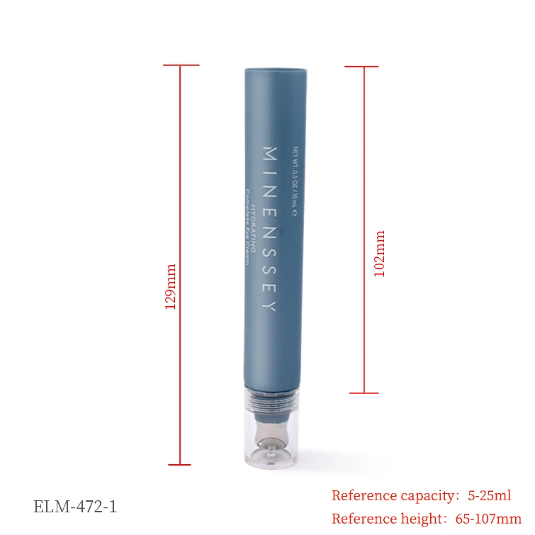 ELM-472-3 ELM-472-3