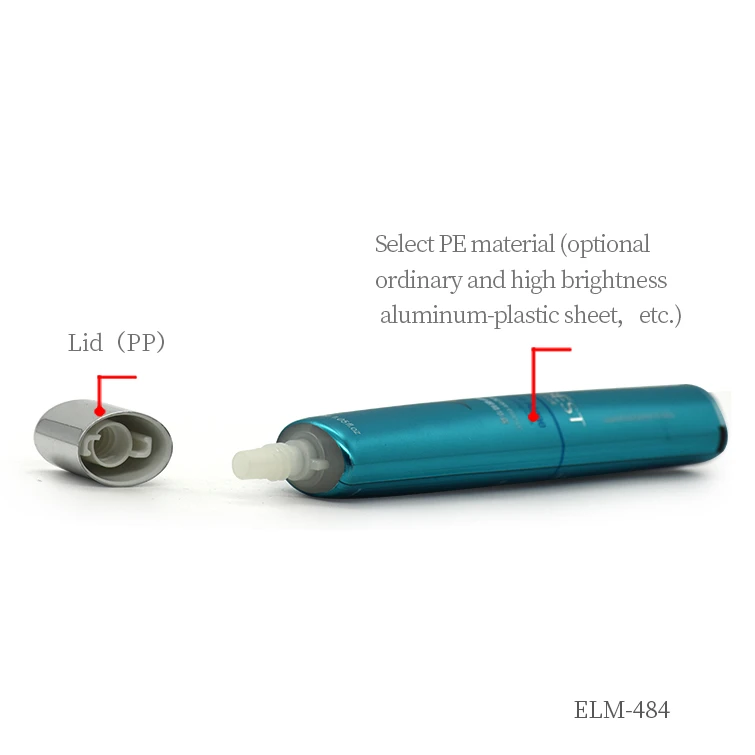 ELM-484-2