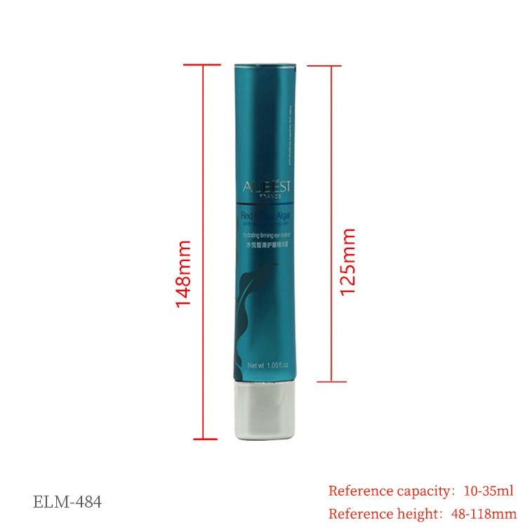ELM-484-3 ELM-484-3
