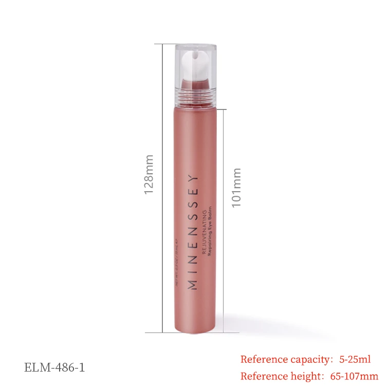 ELM486-1-2 ELM486-1-2
