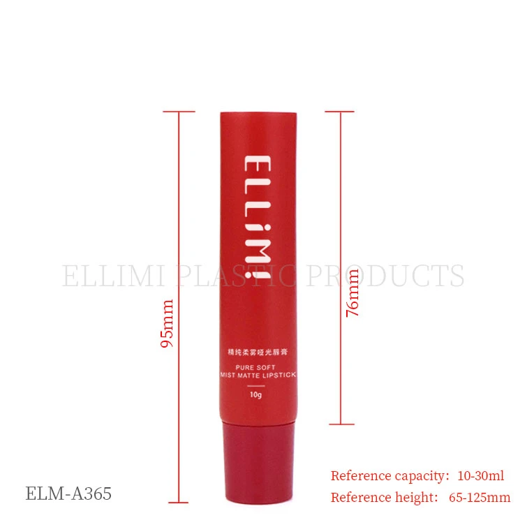 ELM-A365-7 ELM-A365-7