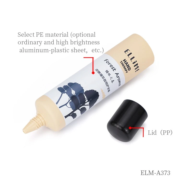ELM-A373-3 ELM-A373-3