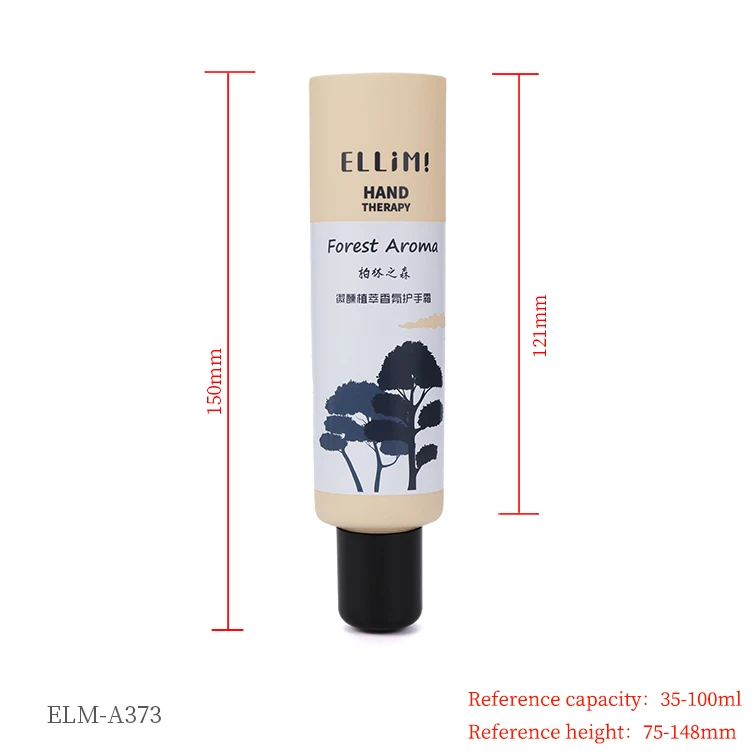 ELM-A373-2 ELM-A373-2