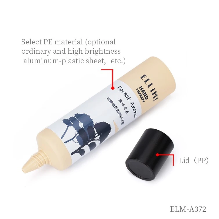 ELM-A372-3