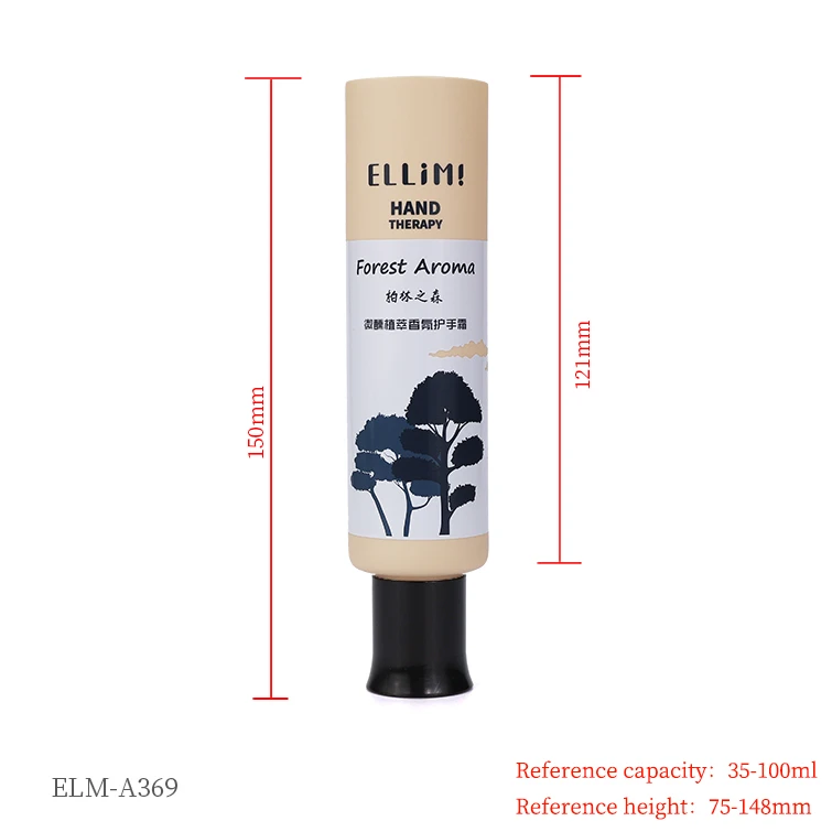 ELM-A369-6