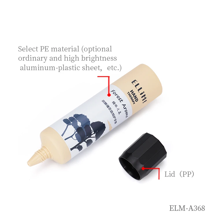 ELM-A368-6 ELM-A368-6