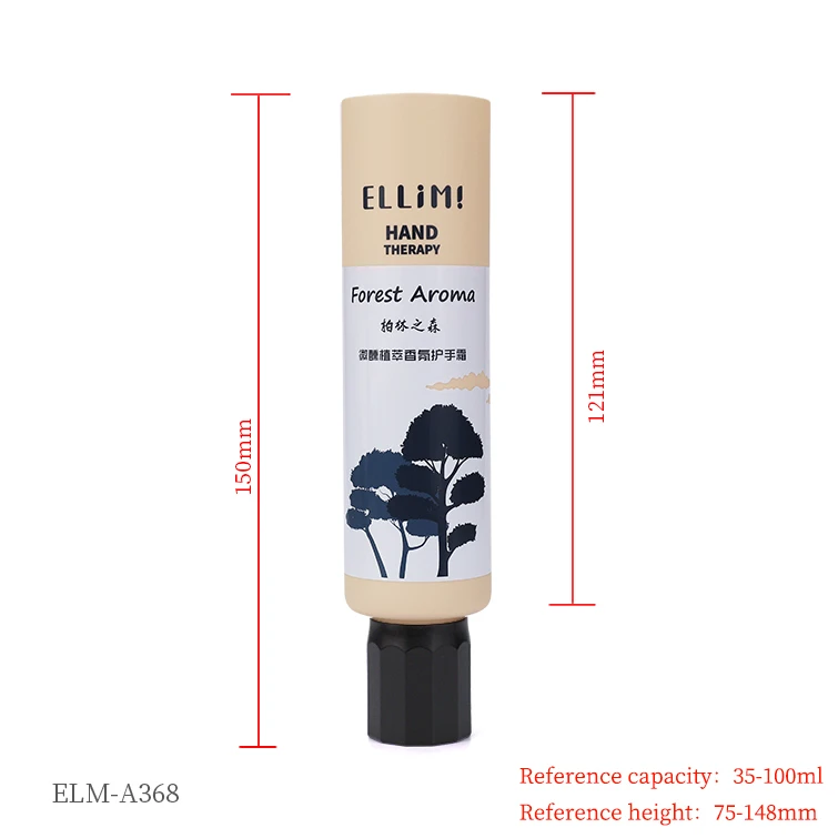 ELM-A368-5 ELM-A368-5