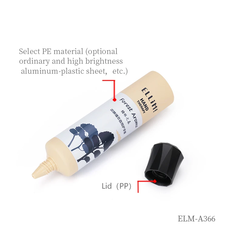 ELM-A366-6 ELM-A366-6