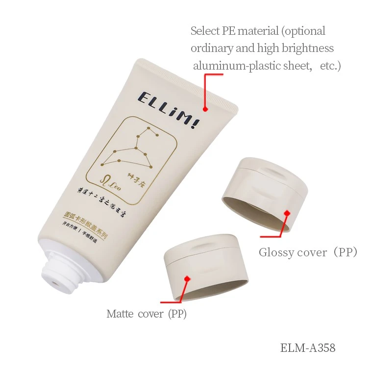 ELM-A358-6