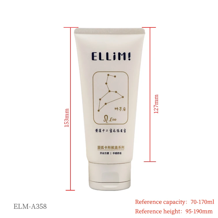ELM-A358-1