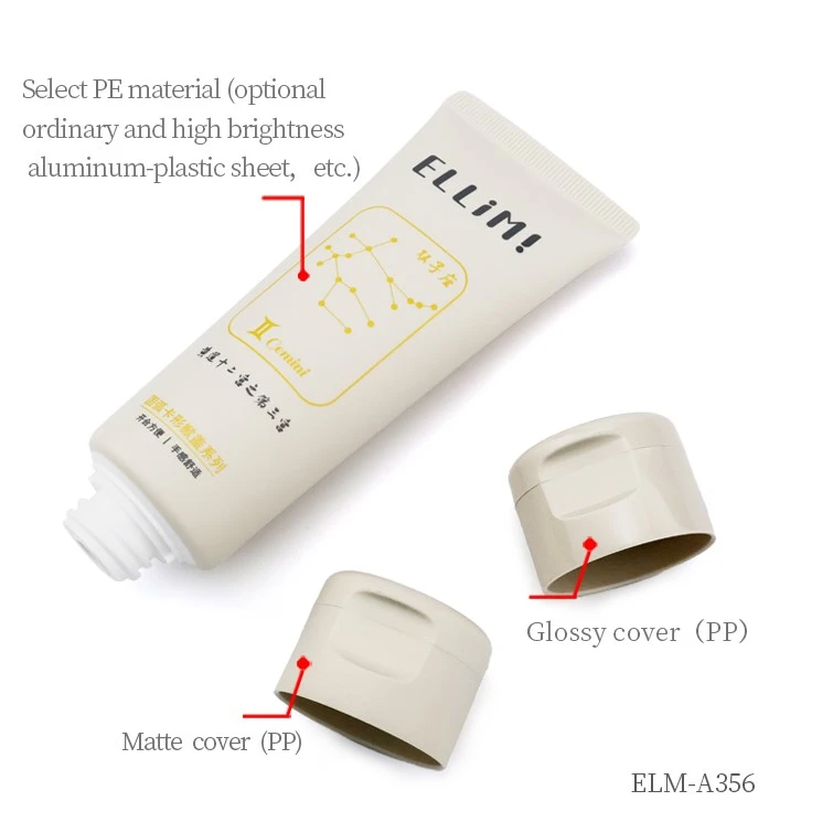 ELM-356-6 ELM-356-6