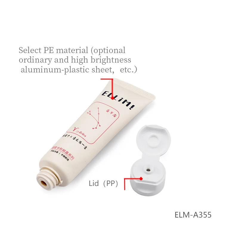 ELM-A355-6