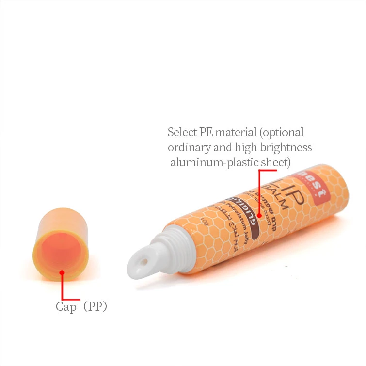 ELM-135-7 ELM-135-7