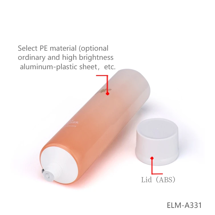 ELM-A331-6 ELM-A331-6