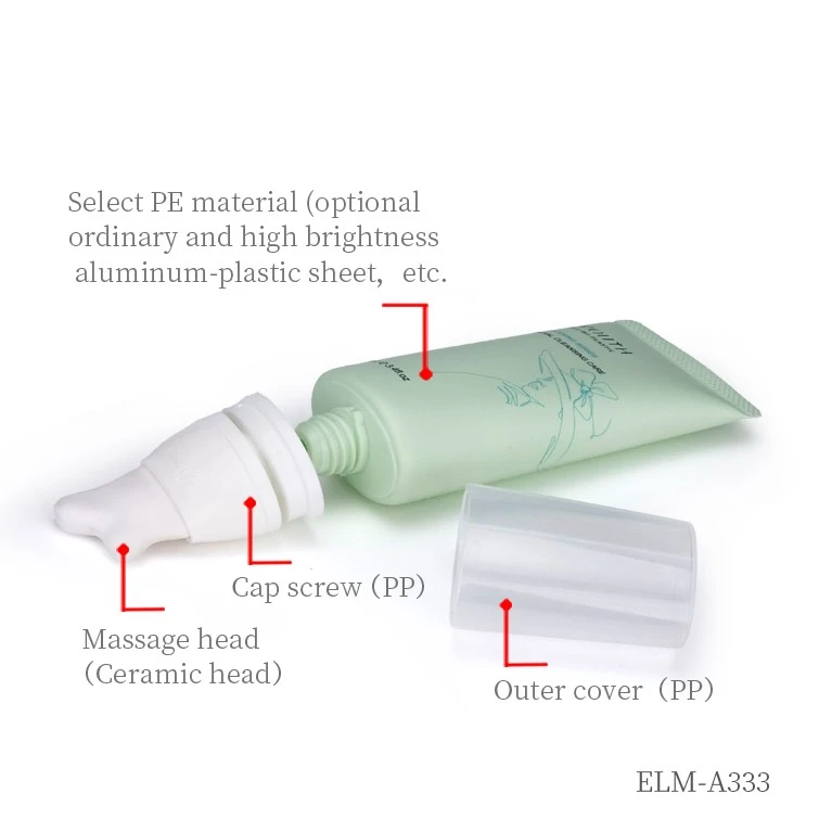ELM-A333-7 ELM-A333-7