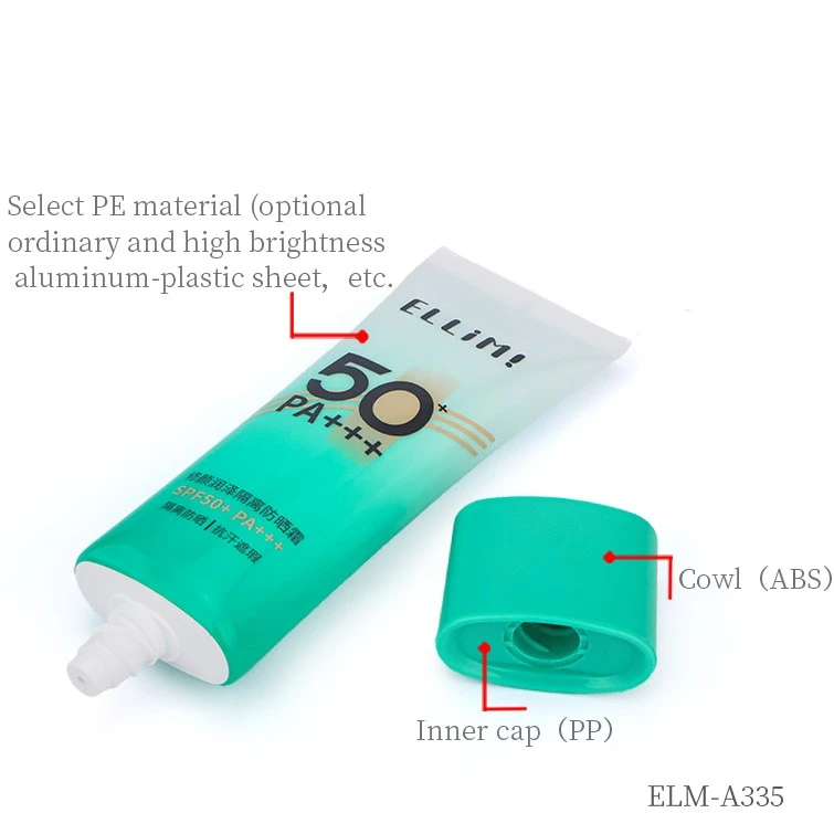 ELM-A335-7 ELM-A335-7