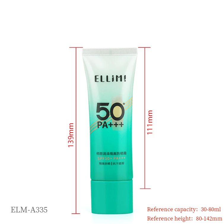 ELM-A335-8
