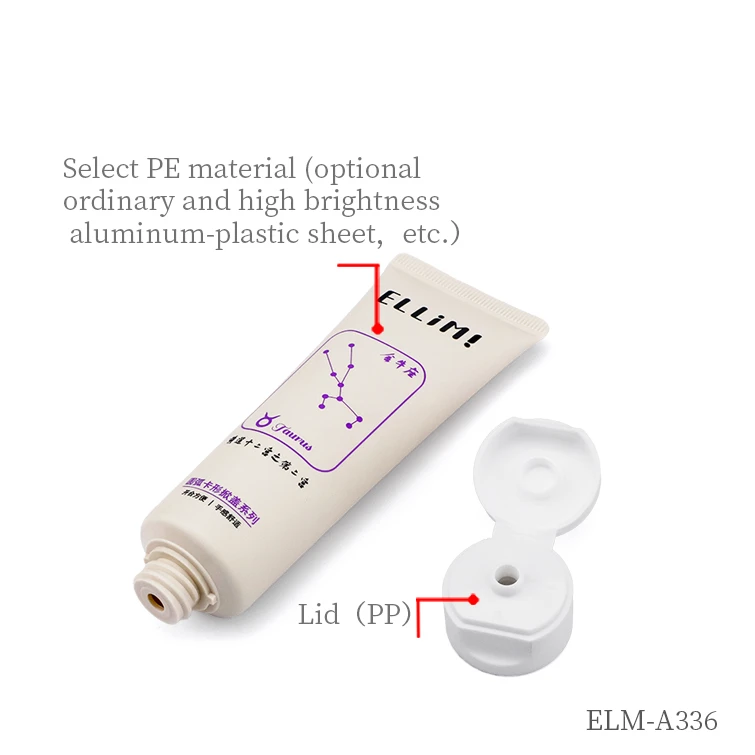 ELM-A336-6 ELM-A336-6