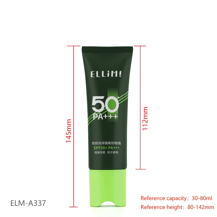 ELM-A337-7